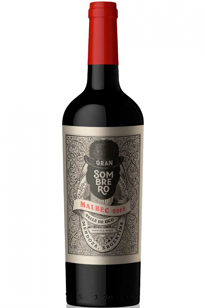 GRAN-sombrero-malbec