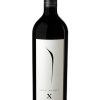 Gran-Malbec