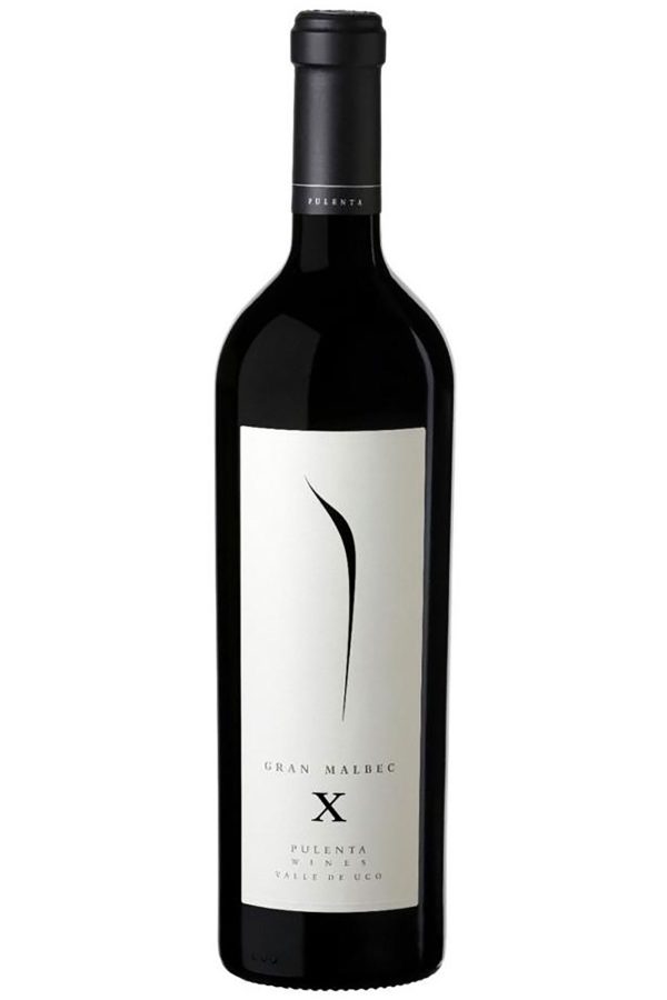 Gran-Malbec