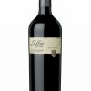 Joffre Gran Merlot