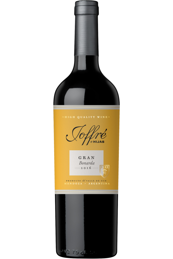 Joffre-e-Hijas-Gran-Bonarda-2016