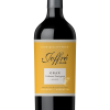 Joffre-e-Hijas-Gran-Cabernet-Sauvignon-2016