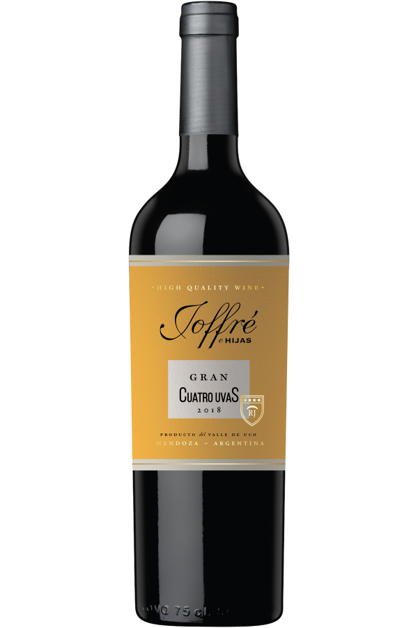 Joffre-e-Hijas-Gran-Cuatro-Uvas-2018