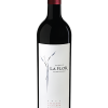 La-Flor-CabSauv