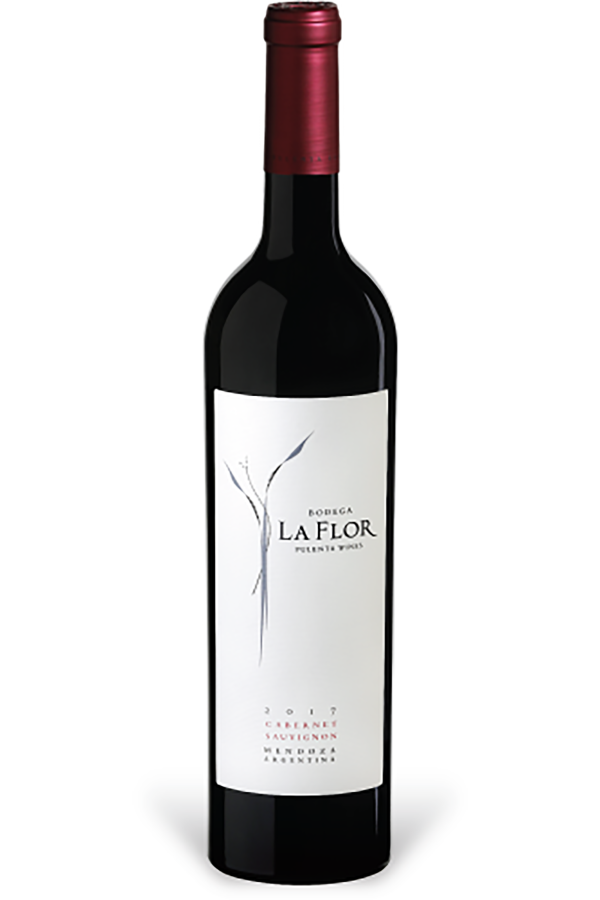 La-Flor-CabSauv