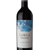 ML-Fantasia-Cabernet-Franc