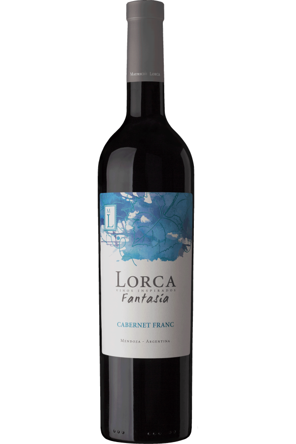 ML-Fantasia-Cabernet-Franc