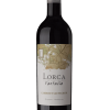ML-Fantasia-Cabernet-Sauvignon