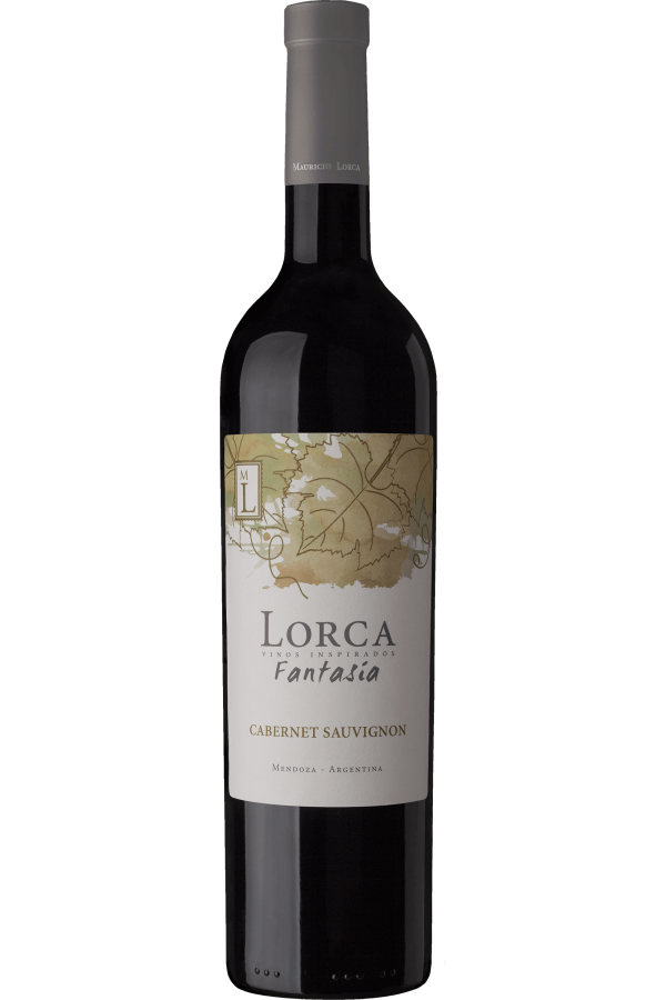 ML-Fantasia-Cabernet-Sauvignon