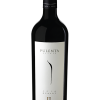 Merlot