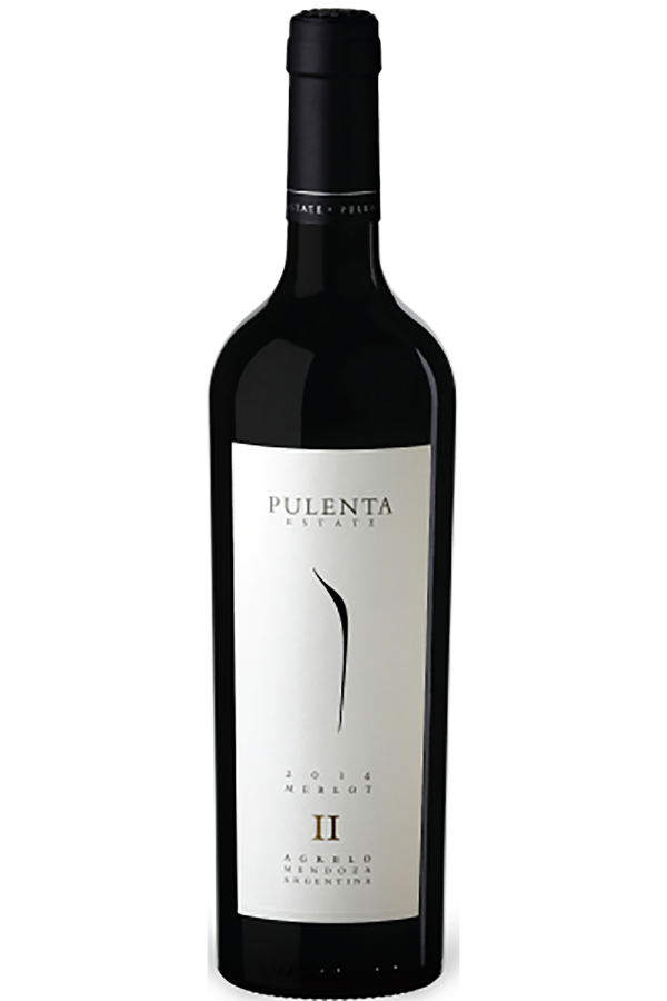 Merlot
