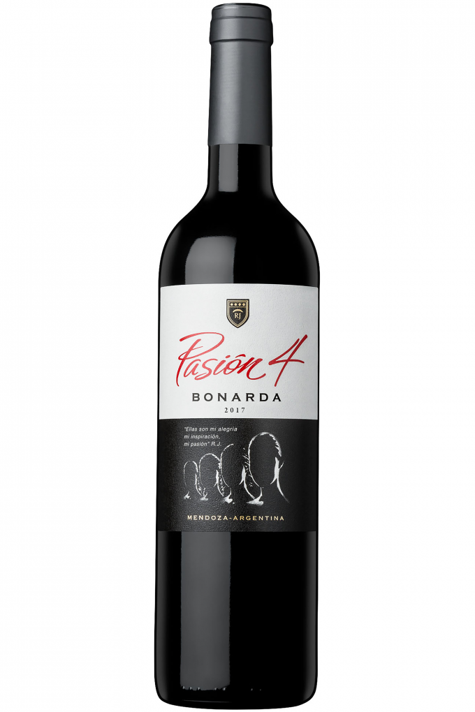 Pasion-4-Bonarda-2017