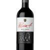 Pasion-4-Malbec-2017