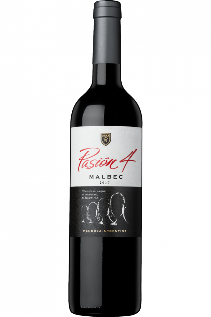 Pasion-4-Malbec-2017