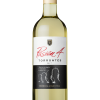 Pasion-4-Torrontes-2017