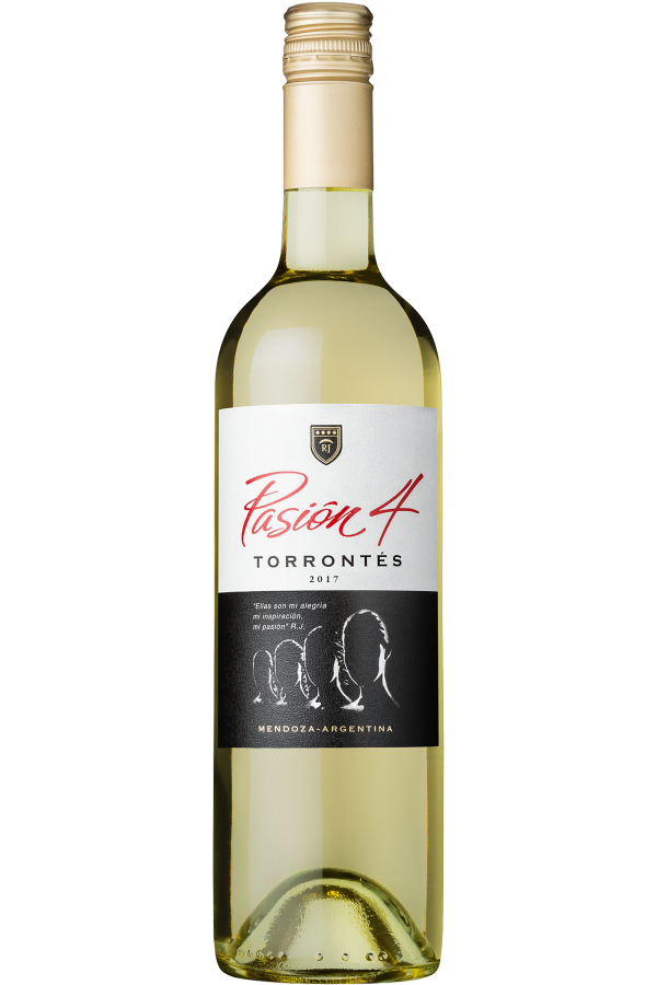 Pasion-4-Torrontes-2017