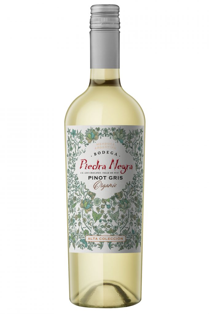 Piedra-Negra-Alta-Coleccion_PG_ORGANIC_sinanada