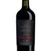 Piedra-Negra-Excelencia-Malbec