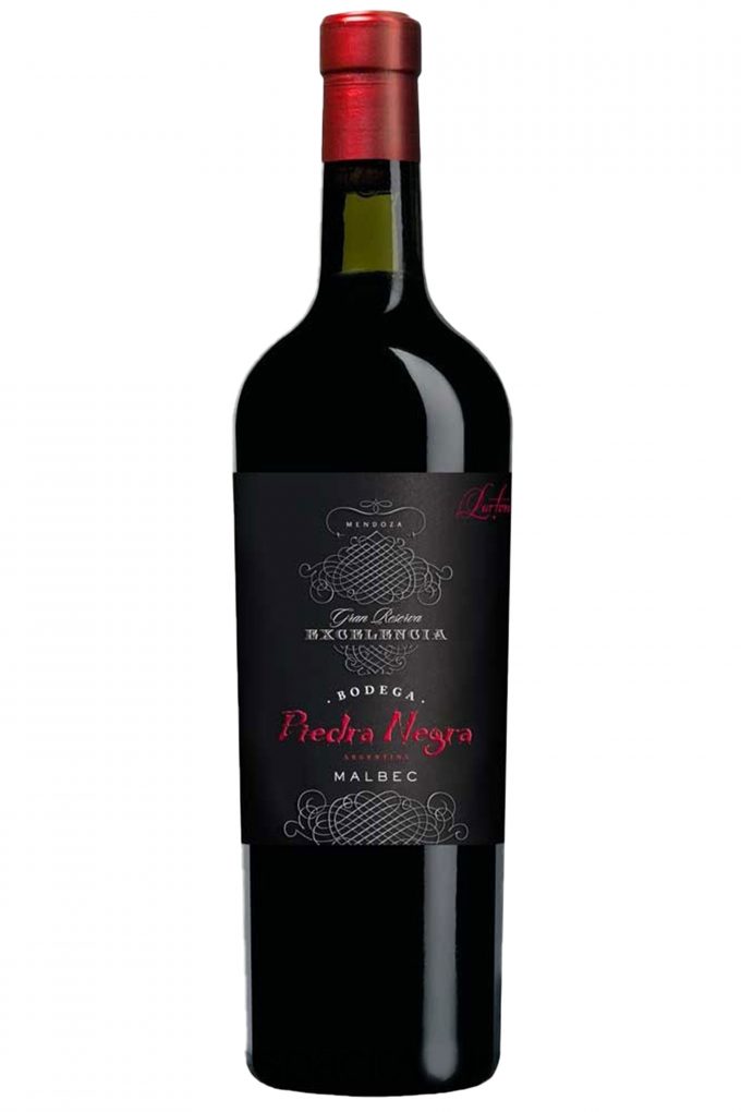 Piedra-Negra-Excelencia-Malbec