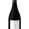 Pinot