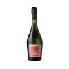 Sombrero extra brut