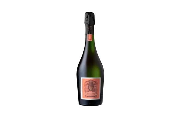Sombrero extra brut