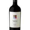 Tapiz___Alta_Collection___Malbec__2018_3-(1)