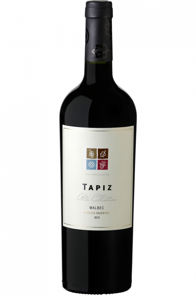 Tapiz___Alta_Collection___Malbec__2018_3-(1)