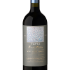 Tapiz___Bicentenario___2015_web
