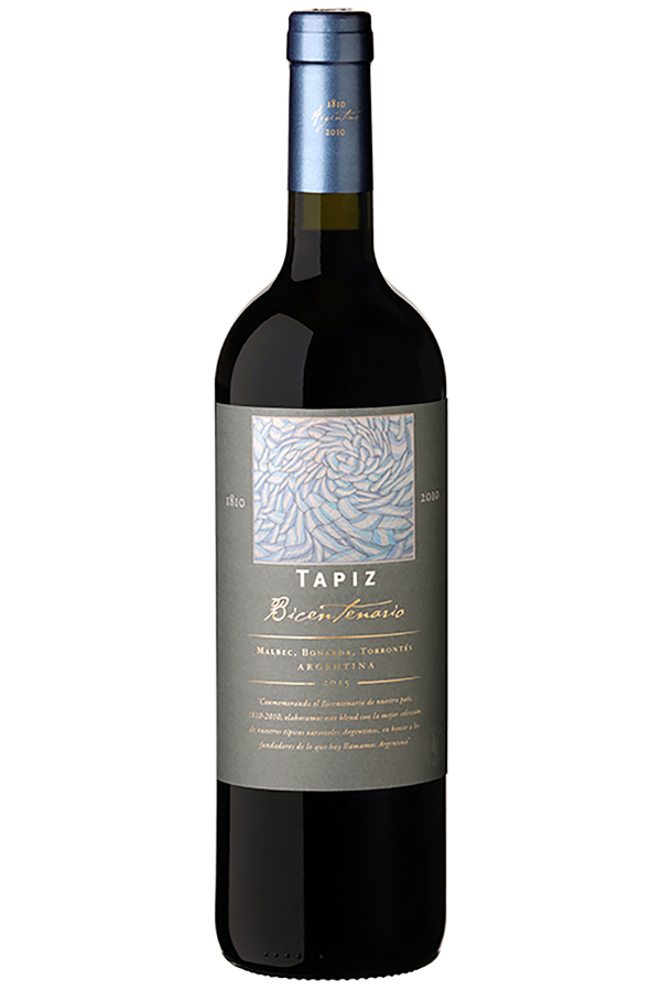 Tapiz___Bicentenario___2015_web