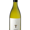 Tapiz___Chardonnay_2019_web