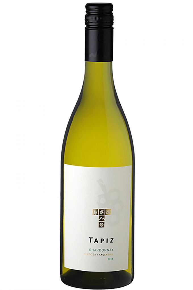 Tapiz___Chardonnay_2019_web