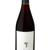 Tapiz___Pinot_Noir_2018