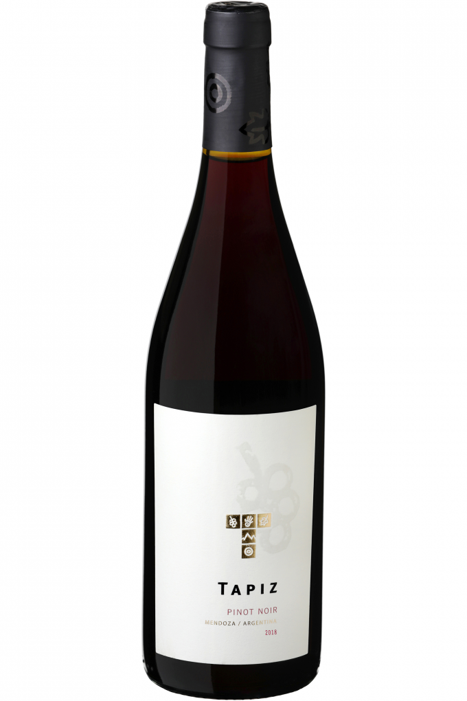 Tapiz___Pinot_Noir_2018