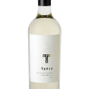 Tapiz___Sauvignon_Blanc_2019_web_1