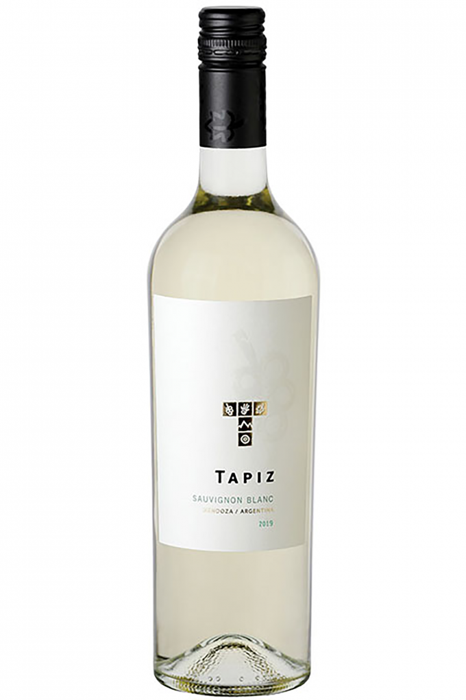Tapiz___Sauvignon_Blanc_2019_web_1