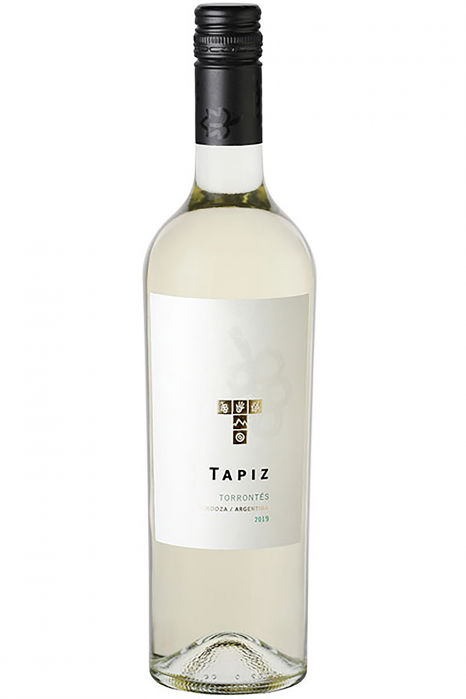 Tapiz___Torrontes_2019_web