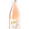 Vive-Malbec-Rosee