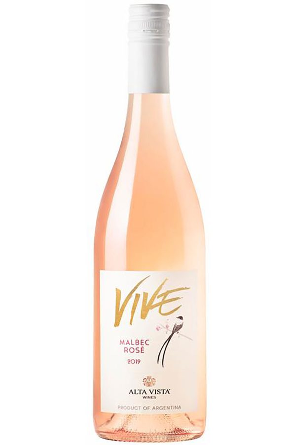 Vive-Malbec-Rosee