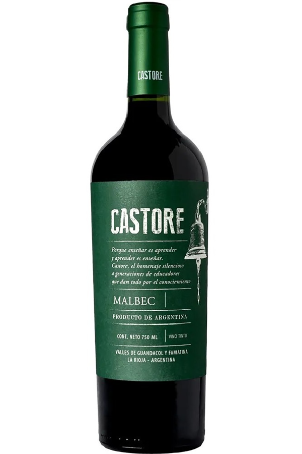 castore_malbec_