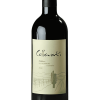 colovatti_malbec_