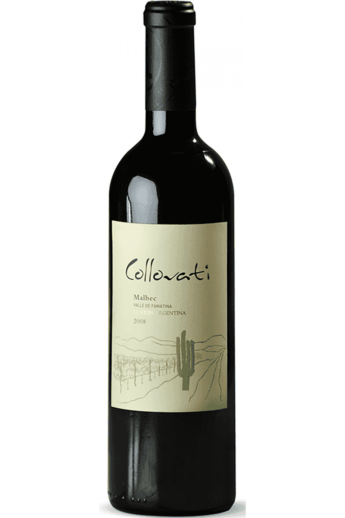 colovatti_malbec_