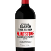 fuego-blanco-flintstone-cabernet-franc-571