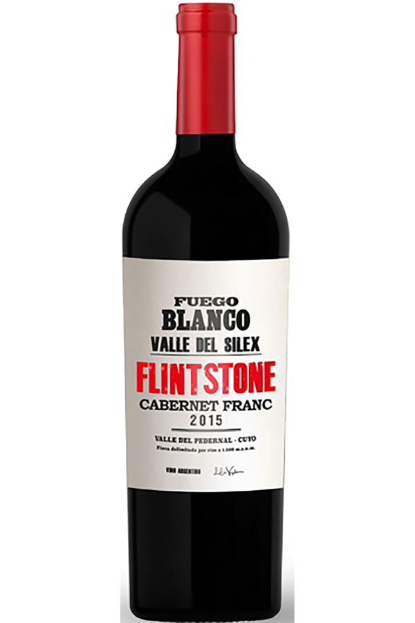 fuego-blanco-flintstone-cabernet-franc-571