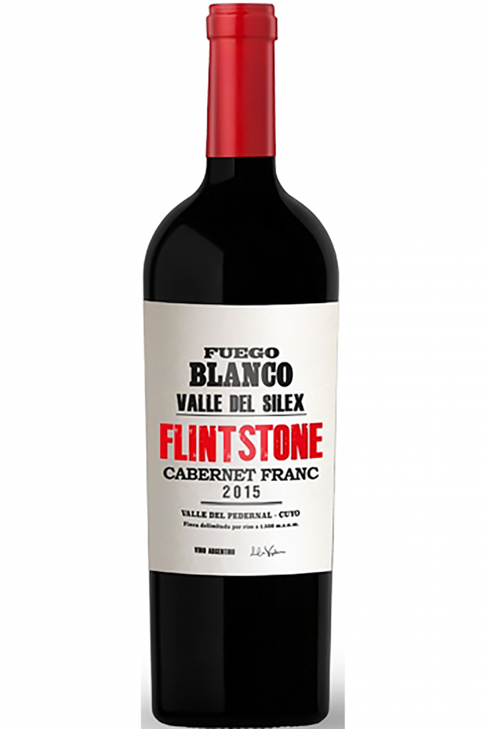 fuego-blanco-flintstone-cabernet-franc-571