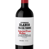 fuego-blanco-malbec-franc