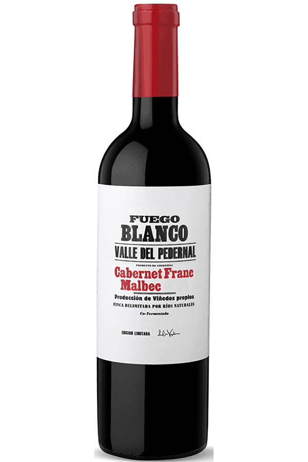 fuego-blanco-malbec-franc