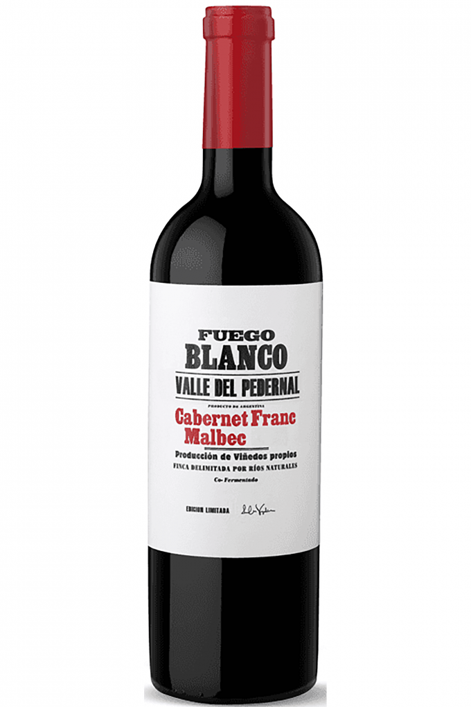 fuego-blanco-malbec-franc