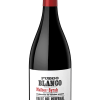fuego-blanco-malbec-syrah