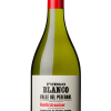 fuegoblanco_gewurztraminer_